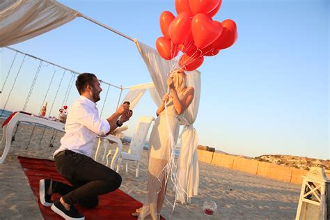 Ankara evlenme siteleri